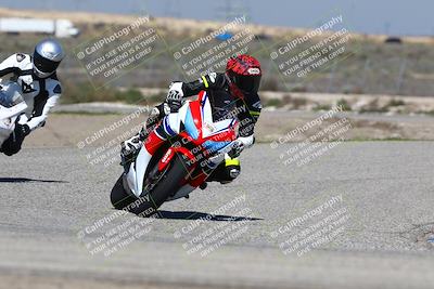 media/Mar-24-2025-2WTD (Mon) [[55b4b08488]]/A Group/2pm (Cotton Corners)/